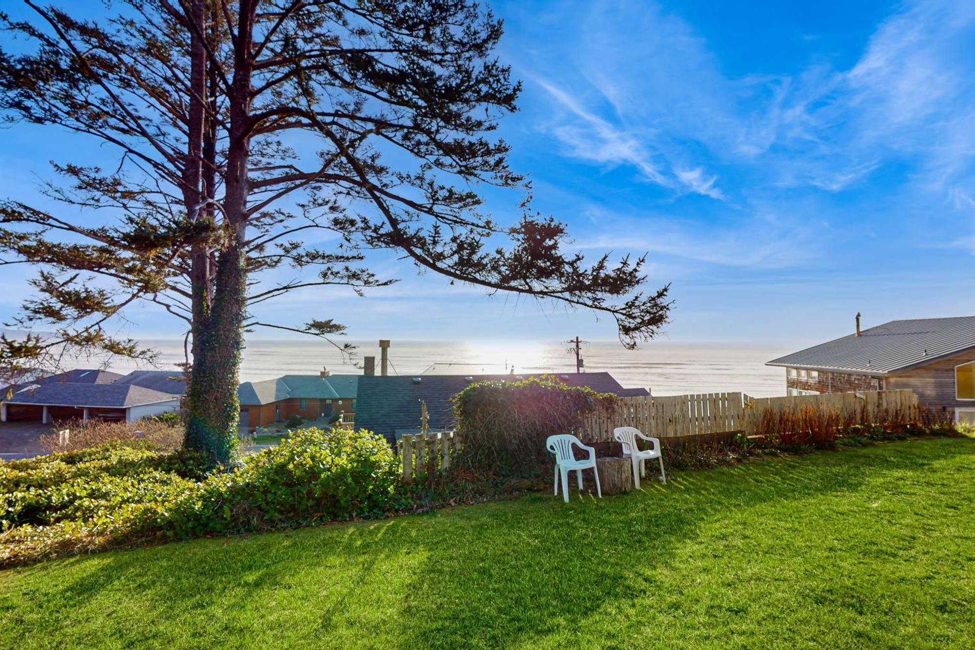 Hale Kaalawai Unit B Apartment Oceanside Exterior photo