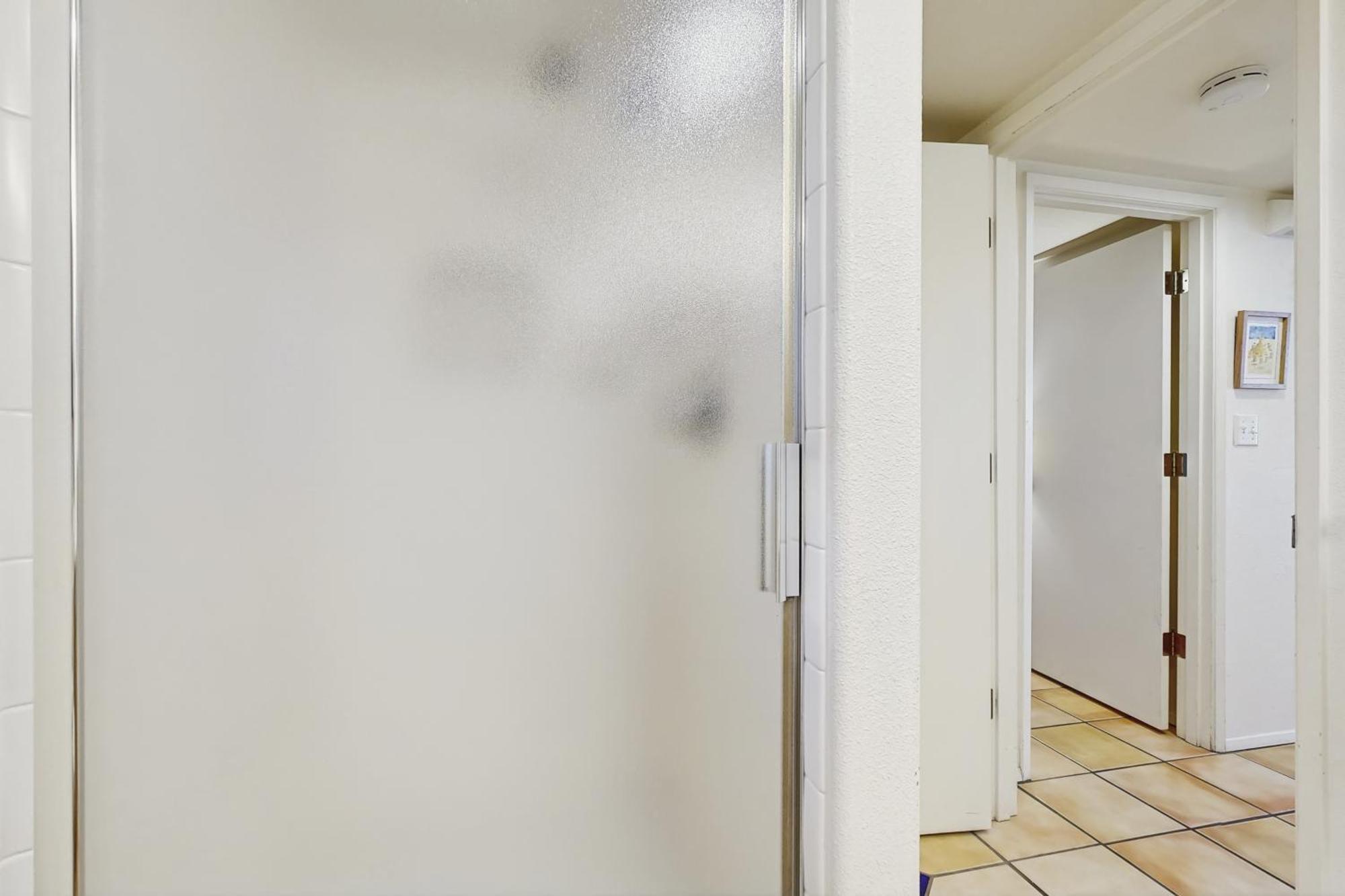 Hale Kaalawai Unit B Apartment Oceanside Exterior photo