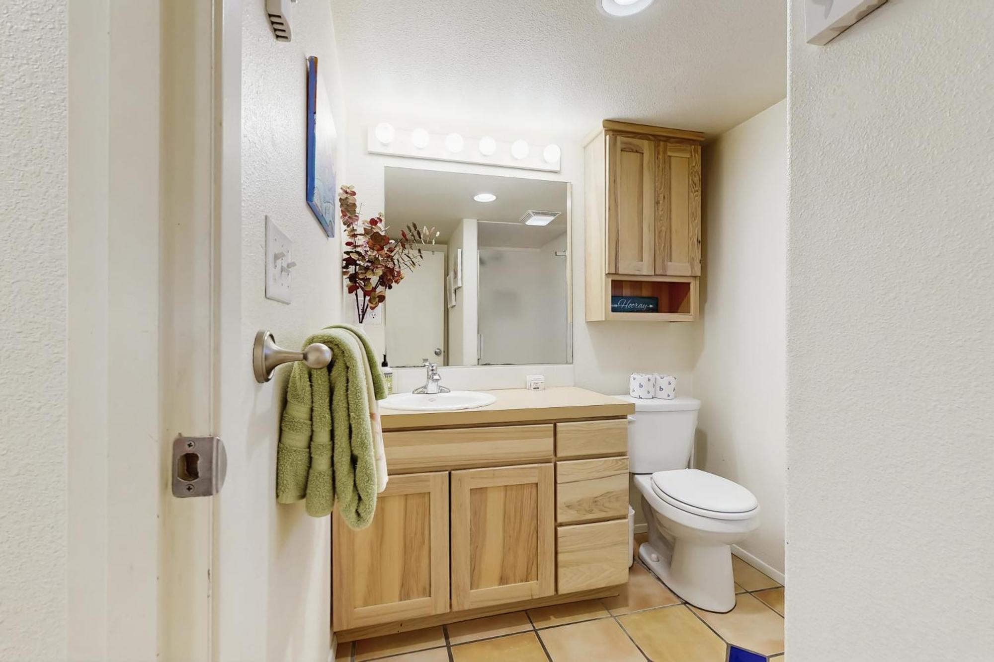 Hale Kaalawai Unit B Apartment Oceanside Exterior photo