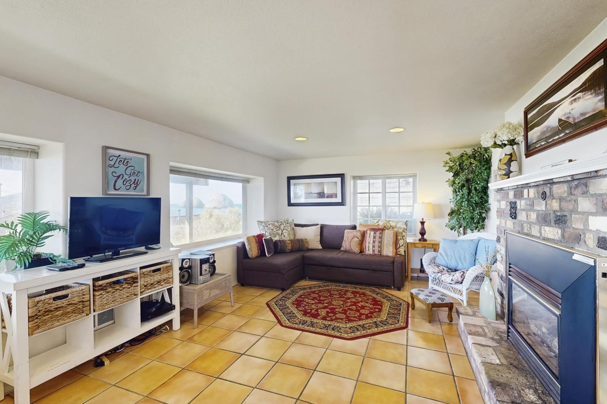 Hale Kaalawai Unit B Apartment Oceanside Exterior photo